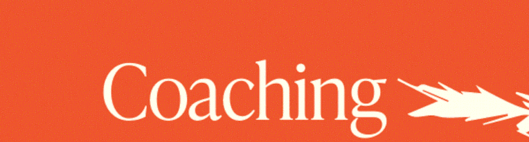 coaching title