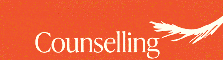 counselling title2